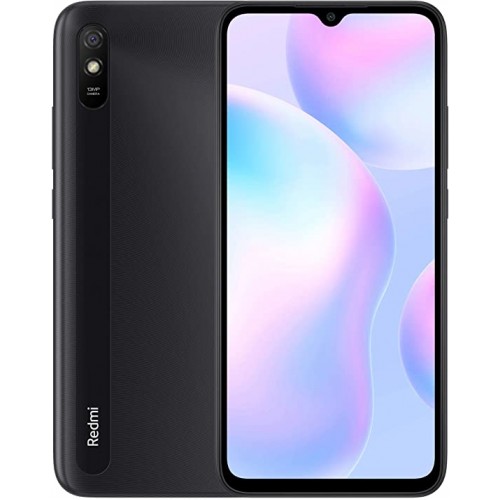 Xiaomi Redmi 9A Dual Sim 32GB